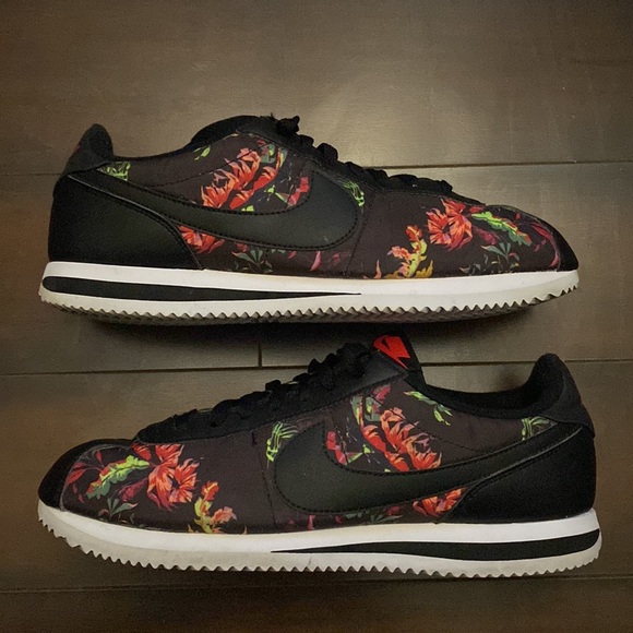 Nike | Shoes | Nike Cortez Hawaiian 